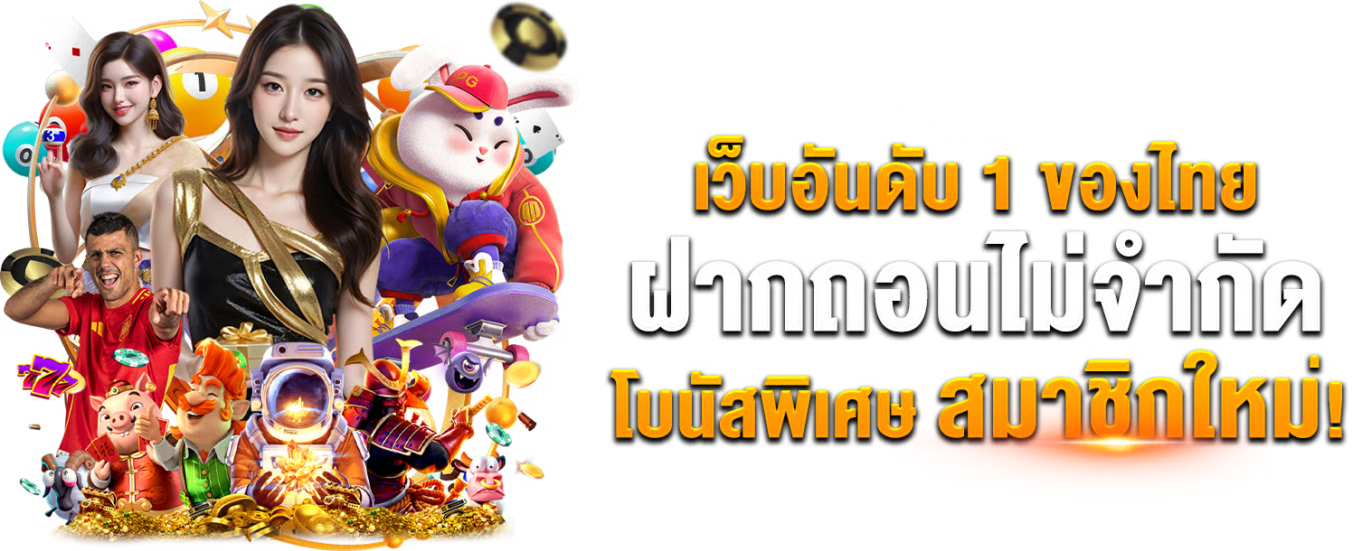 https://i.cms88.live/images/2025/11/18/6509b26d6778d5f6964bee83cfb74b89.png