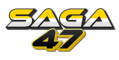 saga47 เว็บพนันที่ผสานความทันสมัยกับความปลอดภัยระดับสากล